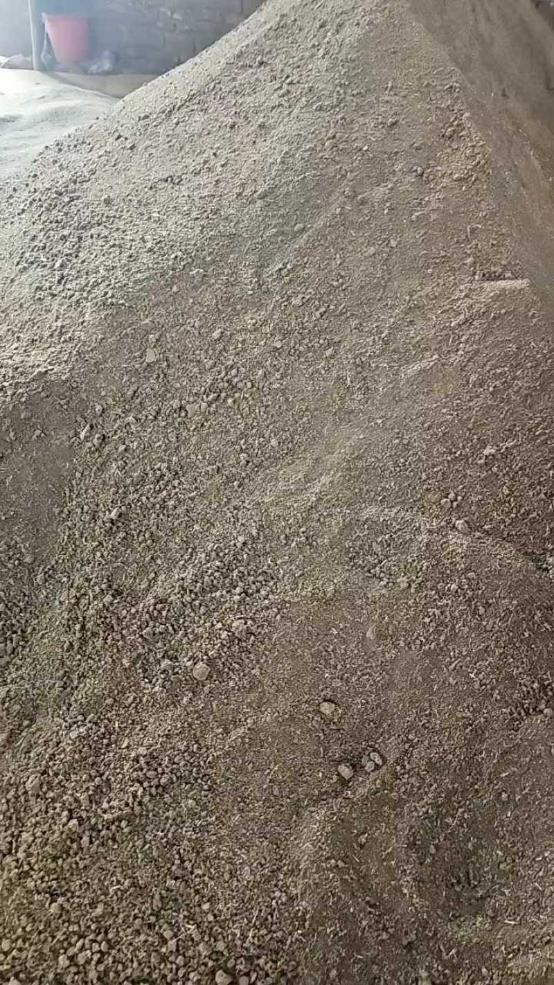 湖南清塘茶粕水产养殖杀福寿螺泥鳅鳝