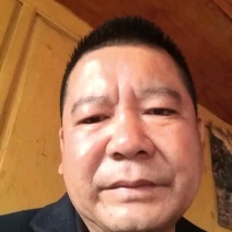 云南保山螺丝椒大量上市，品质好。8号线椒二荆条