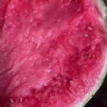 西瓜美都西瓜，麒麟西瓜，小薄皮大红壤，保质保量，货源充足