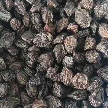【精品】乌兹别克西梅干，直供电商平台，产地直发，一手货源