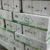羊肋排大量到货，独立包装，质量好！
