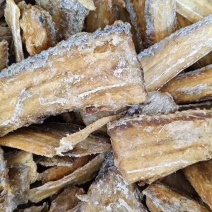 黄鱼酥，酥碎可口欢迎选购