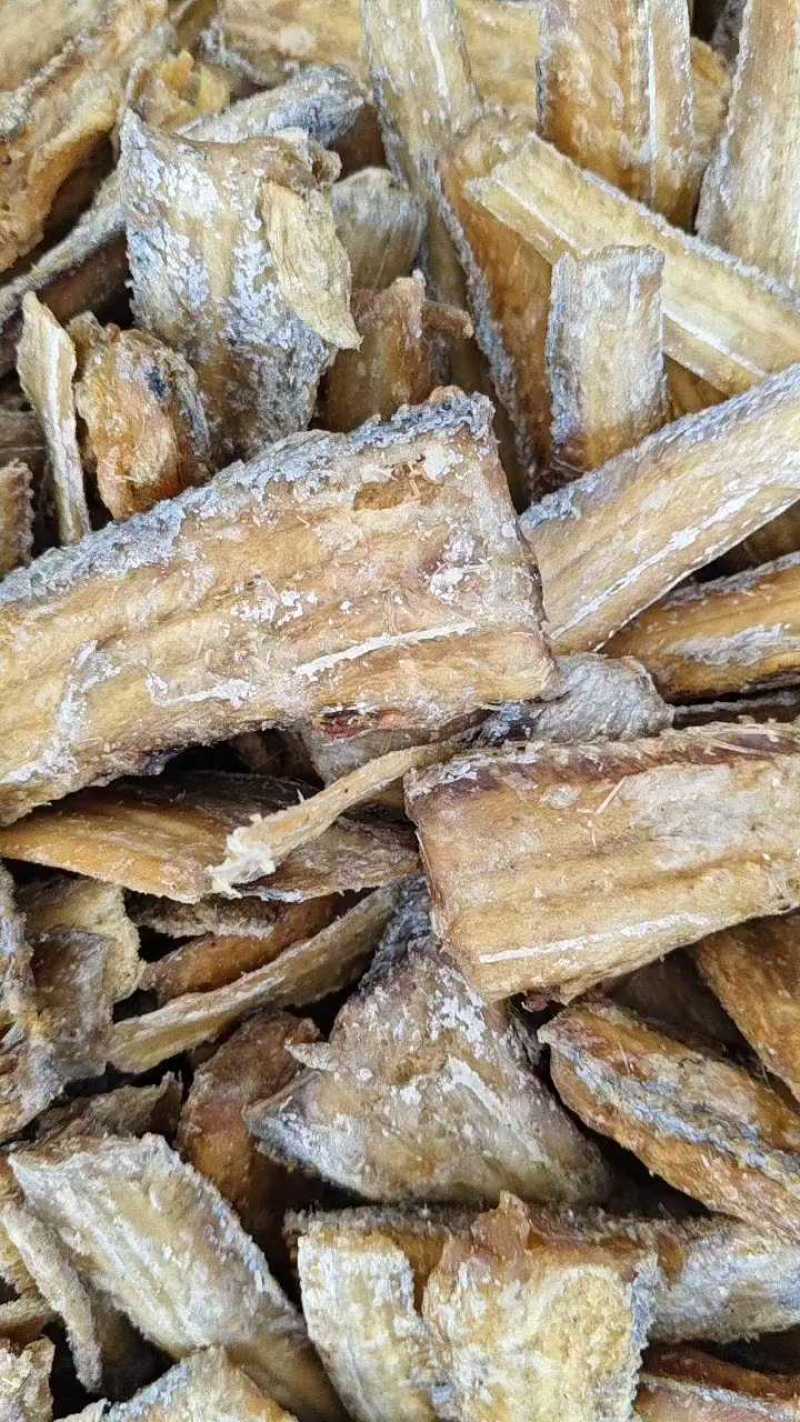 黄鱼酥，酥碎可口欢迎选购