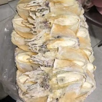 浙江本港6-7个一斤，自产自销，味道鲜美