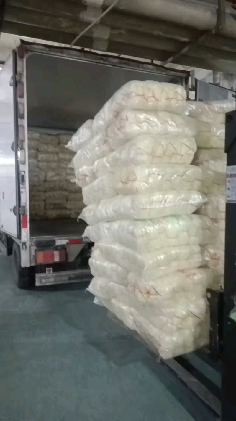粉丝豌豆粉丝春林粉丝宝鸡粉丝地摊粉丝工厂货源