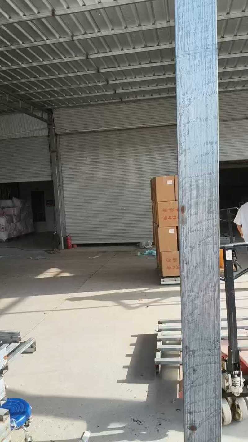 牛筋面源头工厂直供凉皮店专用牛筋面
