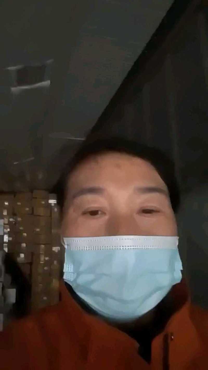 猪食管猪红肠一箱20斤75条左右