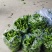 薄皮椒，芜湖椒，，大量上市，大量有货，量大从