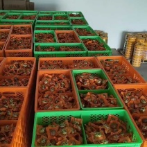 蓟州麻酱鸡蛋，新鲜上市，对接商超电商，种类全，量大从优，