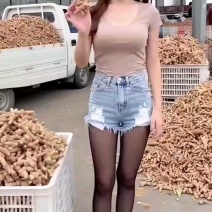 姜种，亩产过万。产地直销。专业技术指导