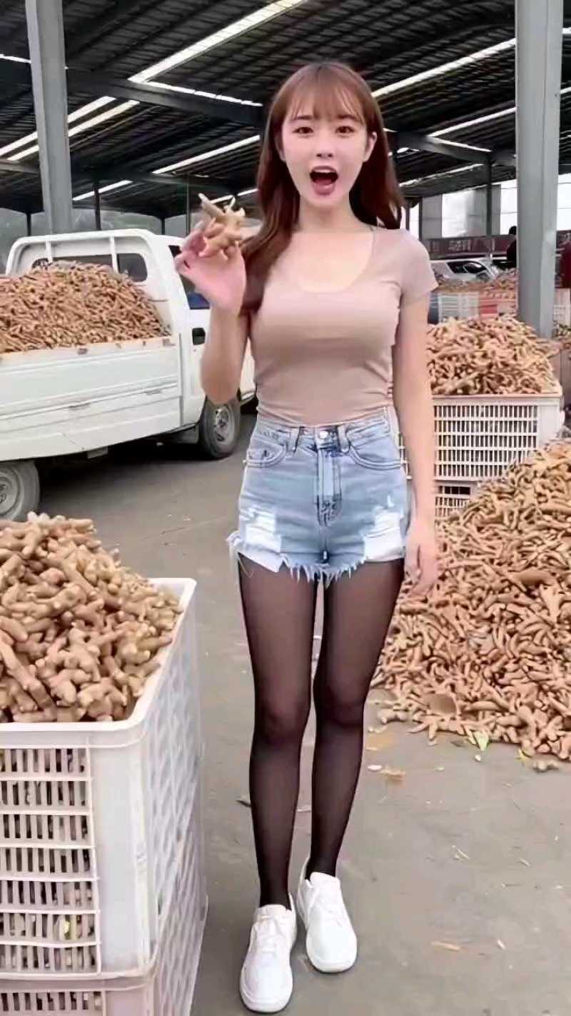 姜种，亩产过万。产地直销。专业技术指导