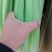 精品西芹基地货源保质保量大量上市中
