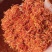 红花草红花纯货不掺假新疆红花泡脚料
