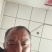 黄元帅苹果套网箱装，一二级果，大量有货，富士苹果