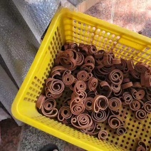 精品厚油桂圈1-2颜色好味道浓全国接单承接电商团购加工