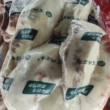 山东济南内胸口油，精修度好，有货联系！