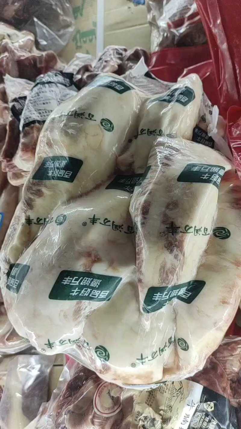 山东济南内胸口油，精修度好，有货联系！