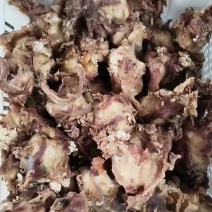 【推荐】牛眼睛/工厂直发/视频看货/量大优惠/电询