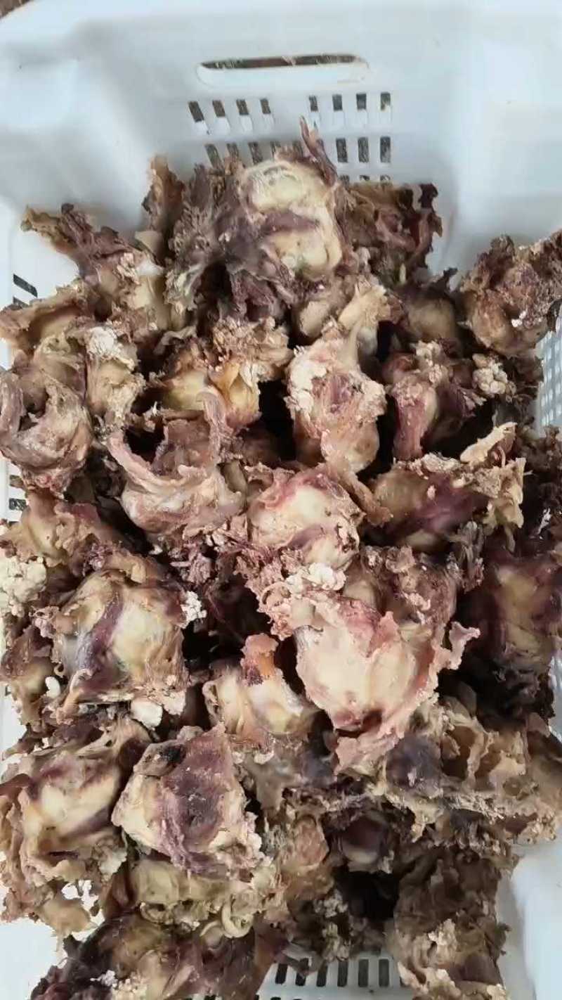 【推荐】牛眼睛/工厂直发/视频看货/量大优惠/电询
