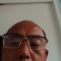 湘西野生蜂蜜