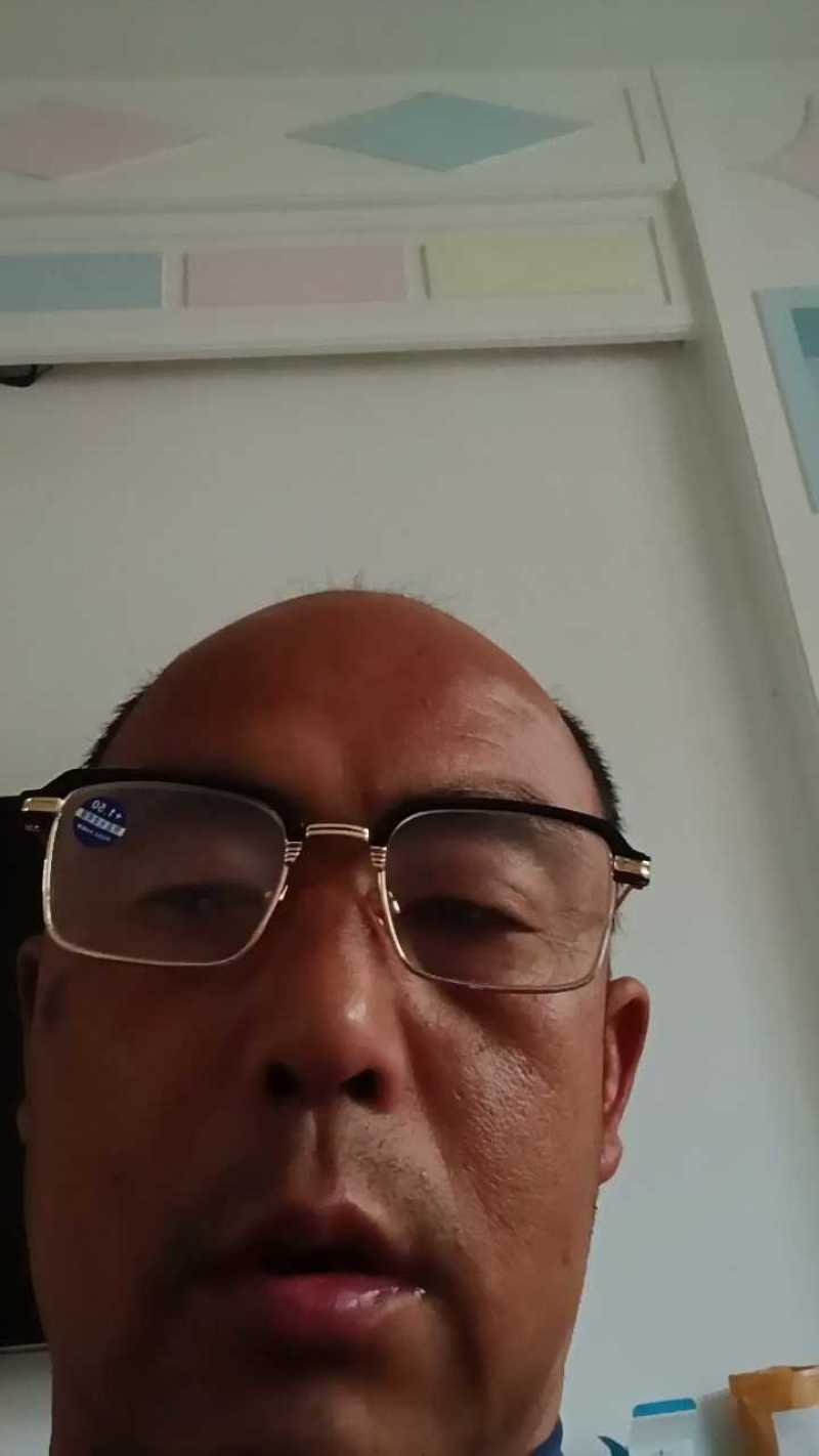 湘西野生蜂蜜
