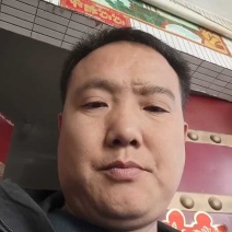精品甘蓝，圆包菜产地直供大量有货对接超市批发市场全国发货