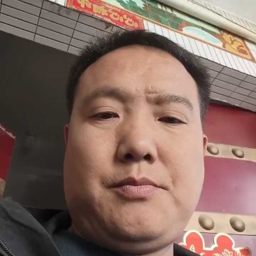 精品甘蓝，圆包菜产地直供大量有货对接超市批发市场全国发货