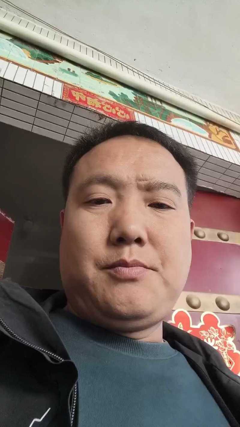 精品甘蓝，圆包菜产地直供大量有货对接超市批发市场全国发货