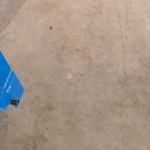 辣椒/青椒/东台辣椒/鲜辣椒/东台青椒/泡椒基地供应全国
