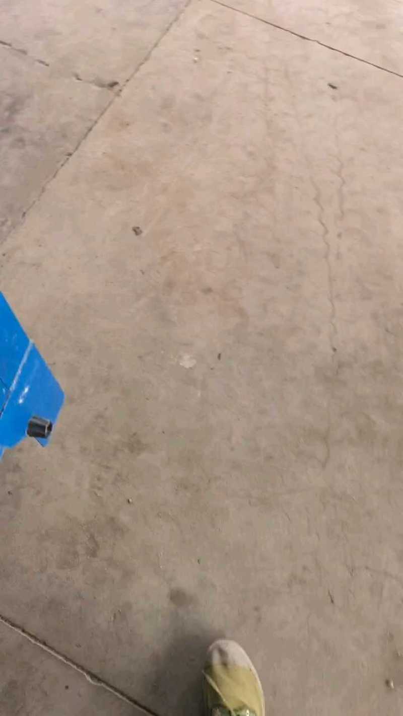 辣椒/青椒/东台辣椒/鲜辣椒/东台青椒/泡椒基地供应全国
