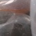 红罗非鱼苗彩红鲷罗非鱼苗各种齐全鱼苗批发
