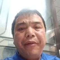 江西吉安百花蜜深山养殖一手货源现货批发欢迎来电洽谈