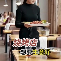 【熟食鸽子】一毛街半成品烤鸽子鹌鹑烧烤店直供批发厂家直销