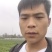 河南南阳黄心大白菜大量有货支持各种规格