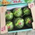 【小糖丸西瓜】砀山大量上市，皮薄口感好，糖份高，货源充足