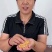 碎玉米，玉米碎，玉米下脚料，玉米漏，玉米