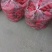 红皮萝卜20起步，18元，郫都产地直供。