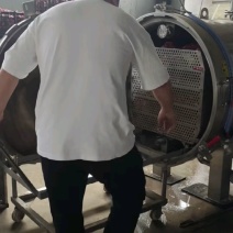 《海鸭蛋礼盒》河南海鸭蛋产地直发批发一件代发品质保证