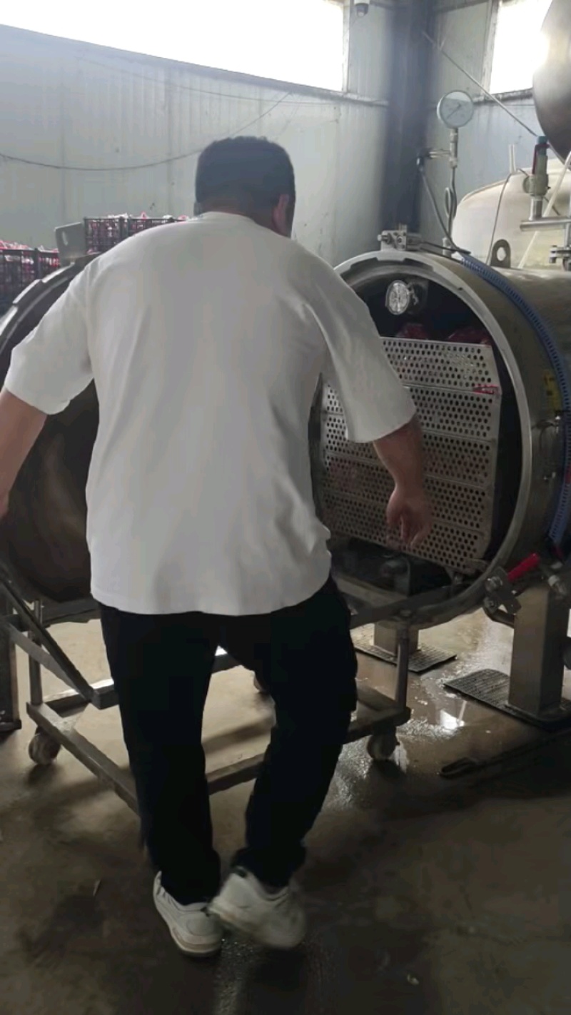 《海鸭蛋礼盒》河南海鸭蛋产地直发批发一件代发品质保证