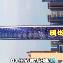 【麻辣鸡】精品麻辣鸡真空包装开袋及食规格齐全按需发货