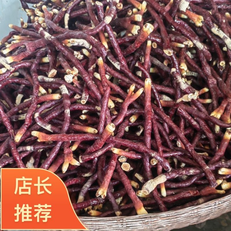 贵州毕节产地直发/鹿茸灵芝/规格齐全/现货上市/欢迎咨询