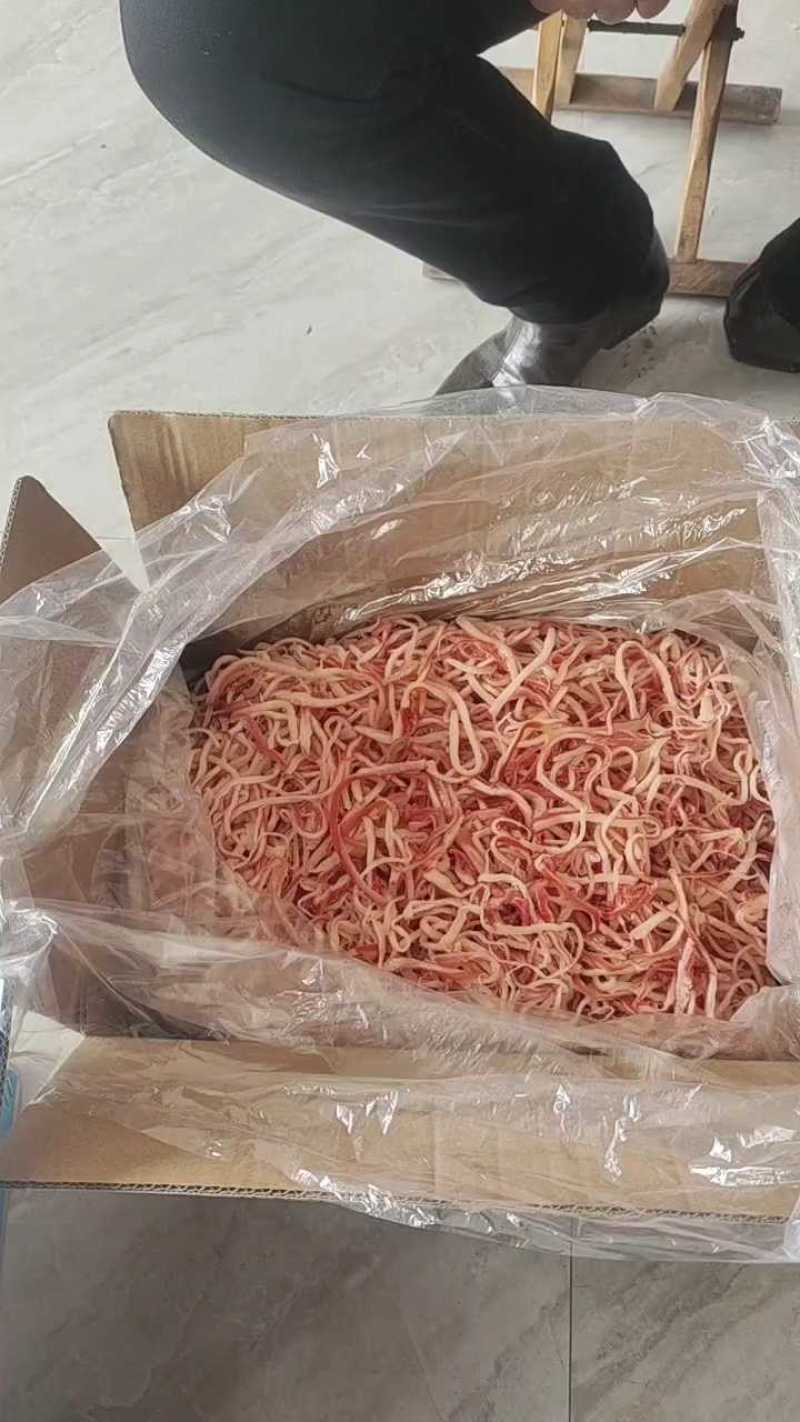 滨州鱿鱼丝300元/件，产地直供价格美丽量大从优