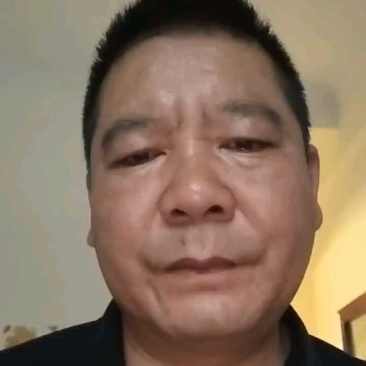 稀森3号，云南腾冲荷花镇
