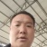 精品甘蓝，圆包菜产地直供大量有货对接超市批发市场全国发货