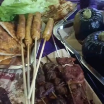 正宗贝贝南瓜南瓜小南瓜带箱新鲜直发辅食老南瓜粉糯新鲜板栗味A