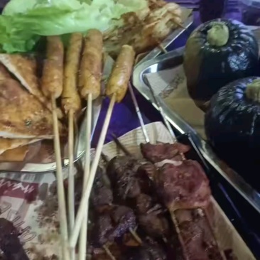 正宗贝贝南瓜南瓜小南瓜带箱新鲜直发辅食老南瓜粉糯新鲜板栗味A