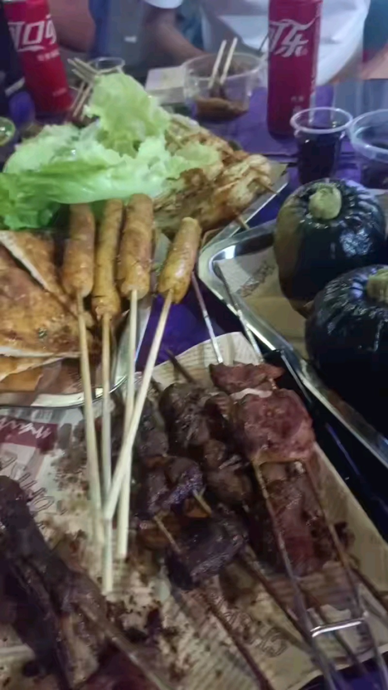 正宗贝贝南瓜南瓜小南瓜带箱新鲜直发辅食老南瓜粉糯新鲜板栗味A