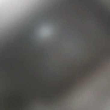 天顺养生油坊压榨熟豆饼，