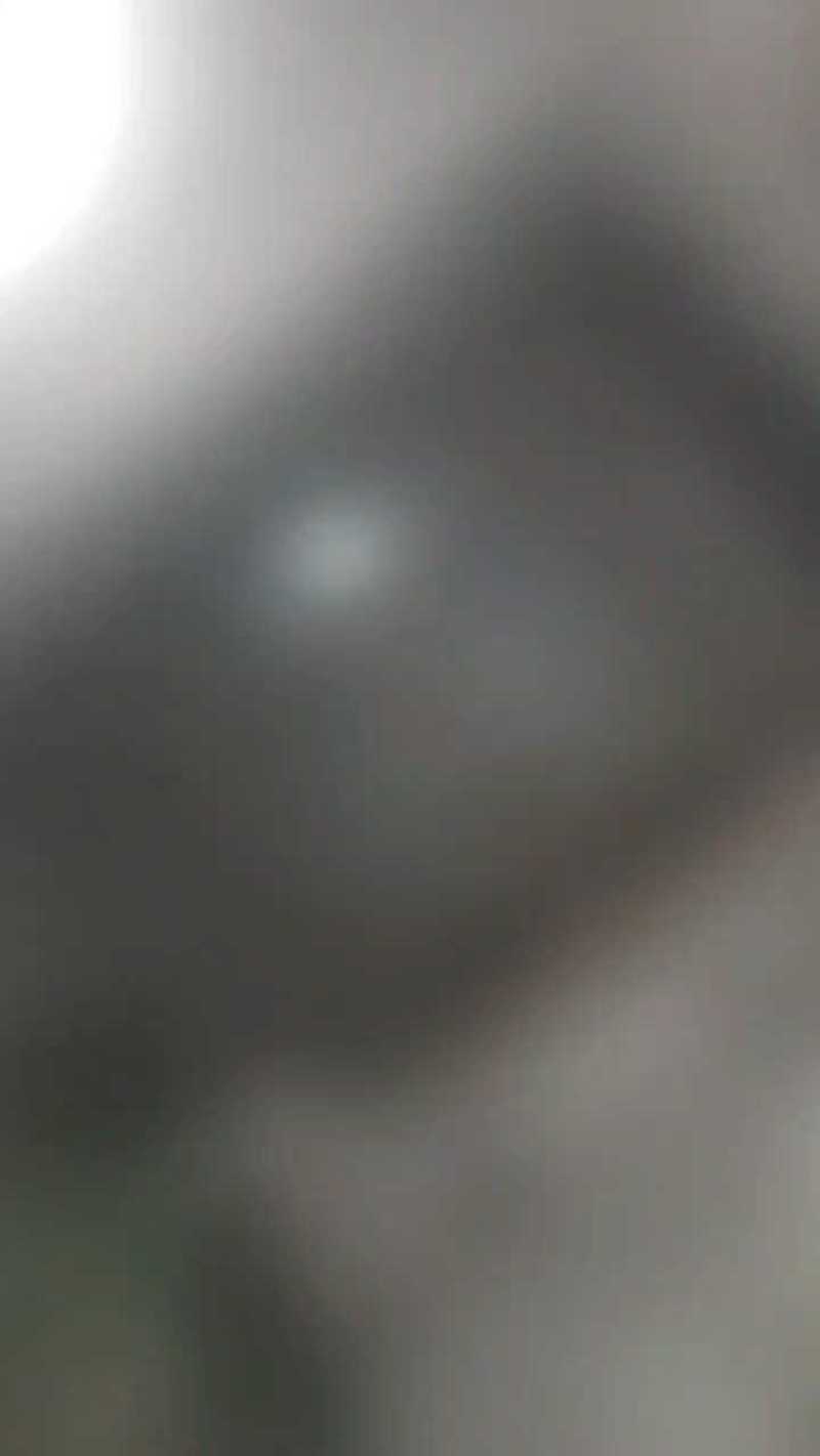 天顺养生油坊压榨熟豆饼，