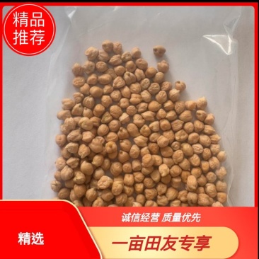 供应批发鹰嘴豆，可一件代发，可批发，发全国